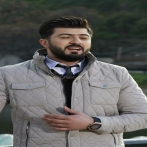 Saif nabeel sur yala.fm